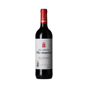 Selección del Hermanito Ribera del Júcar