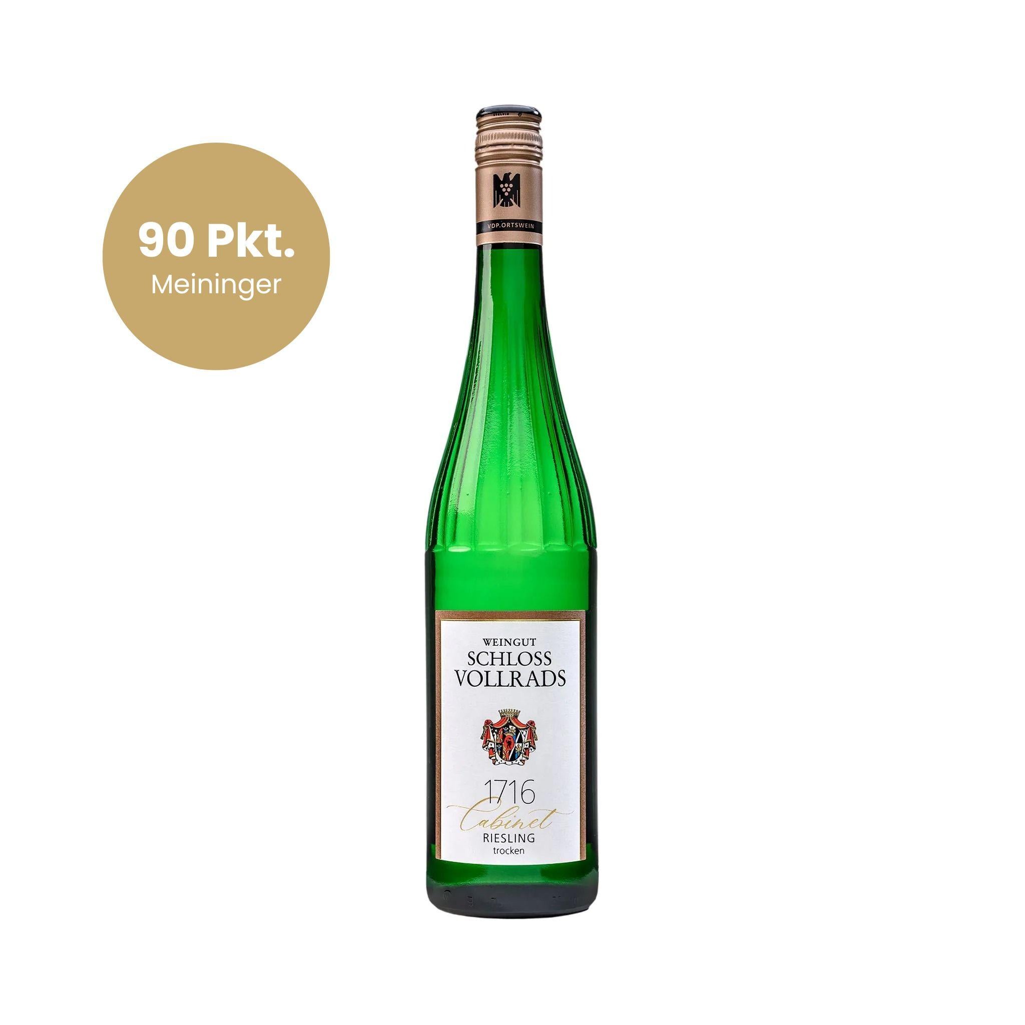 VDP_Ortswein_1716_Cabinet_Riesling_trocken