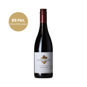 Vintner's Reserve Pinot Noir