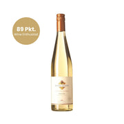 Vintner's Reserve Riesling