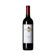 Vintner's Reserve Zinfandel