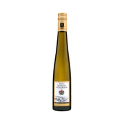 Vollrads Schloss Vollrads Riesling Auslese edelsüß
