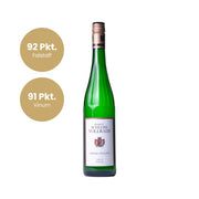 Winkel Riesling Spätlese VDP ORTSWEIN